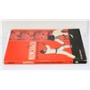 Image 2 : Elvis Presley's Karate Book Used for Research