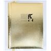 Image 1 : Michael Jackson's 2000 MJJ Productions Date Book
