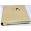 Image 2 : Michael Jackson's 2000 MJJ Productions Date Book