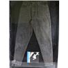 Image 1 : Janet Jackson's Signed "Pleasure Principle" Jeans