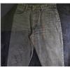 Image 2 : Janet Jackson's Signed "Pleasure Principle" Jeans
