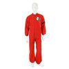 Image 1 : Mork & Mindy "Ovits" Ork Prepschool Uniform