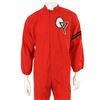 Image 2 : Mork & Mindy "Ovits" Ork Prepschool Uniform