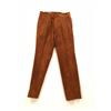 Image 1 : "I Walk The Line" Gregory Peck's Police Pants