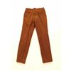 Image 2 : "I Walk The Line" Gregory Peck's Police Pants