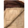 Image 3 : "I Walk The Line" Gregory Peck's Police Pants