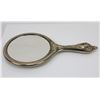 Image 2 : Marilyn Monroe Hand Mirror Used by Allan Snyder
