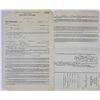 Image 1 : The Beach Boys Copy of Brian Wilson's House Lease