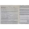 Image 2 : The Beach Boys Copy of Brian Wilson's House Lease