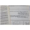 Image 3 : The Beach Boys Copy of Brian Wilson's House Lease