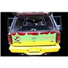 Image 24 : Jurassic Park JP 07 1993 Ford Explorer XLT