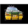 Image 2 : Jurassic Park JP 07 1993 Ford Explorer XLT