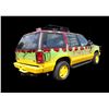 Image 7 : Jurassic Park JP 07 1993 Ford Explorer XLT