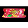 Image 1 : Back to the Future Part II Signed Hoverboard