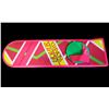 Image 2 : Back to the Future Part II Signed Hoverboard
