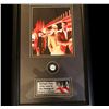 Image 1 : Ocean's Eleven (2001) Screen Used Prop Token