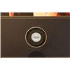Image 2 : Ocean's Eleven (2001) Screen Used Prop Token