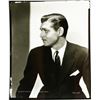 Image 1 : Clark Gable "Dancing Lady" Photo by Hurrell