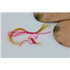 Image 3 : Veronica Lake's Ballet Slippers & Lock of Hair