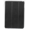Image 3 : "Point Break" (2015) Screen Used Faux Ipad W/COA