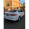 Image 4 : 2016 Ford Fusion