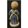Image 2 : "GARDEN TREASURES" HUMMEL FIGURINE