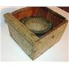 Image 3 : SHIP COMPASS