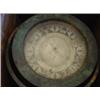 Image 4 : SHIP COMPASS