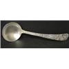 Image 1 : S. KIRK & SON STERLING SILVER LADLE
