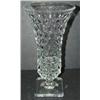 Image 1 : AMERICAN FOSTORIA VASE