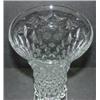 Image 3 : AMERICAN FOSTORIA VASE