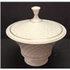 Image 1 : LENOX COVERED COMPOTE