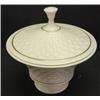 Image 2 : LENOX COVERED COMPOTE