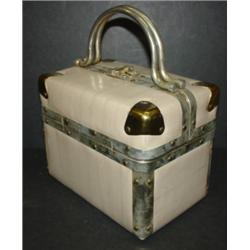 DELILL LADIES' PURSE