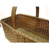 Image 2 : PRIMITIVE FIELD BASKET
