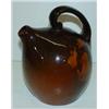 Image 3 : WELLER LOUWELSA HANDLED JUG