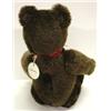 Image 5 : VINTAGE STEIFF JOINTED BEAR