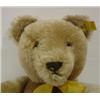 Image 4 : VINTAGE STEIFF JOINTED BEAR