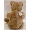 Image 5 : VINTAGE STEIFF JOINTED BEAR