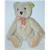 Image 1 : VINTAGE STEIFF JOINTED BEAR