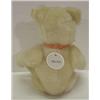Image 4 : VINTAGE STEIFF JOINTED BEAR
