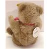 Image 5 : VINTAGE STEIFF JOINTED BEAR