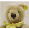 Image 2 : VINTAGE STEIFF JOINTED BEAR
