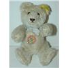 Image 1 : VINTAGE STEIFF JOINTED BEAR