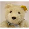 Image 2 : VINTAGE STEIFF JOINTED BEAR