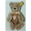 Image 1 : VINTAGE STEIFF JOINTED BEAR