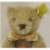 Image 2 : VINTAGE STEIFF JOINTED BEAR