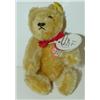Image 1 : VINTAGE STEIFF JOINTED BEAR