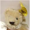 Image 2 : VINTAGE STEIFF JOINTED BEAR