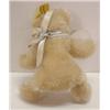 Image 4 : VINTAGE STEIFF JOINTED BEAR